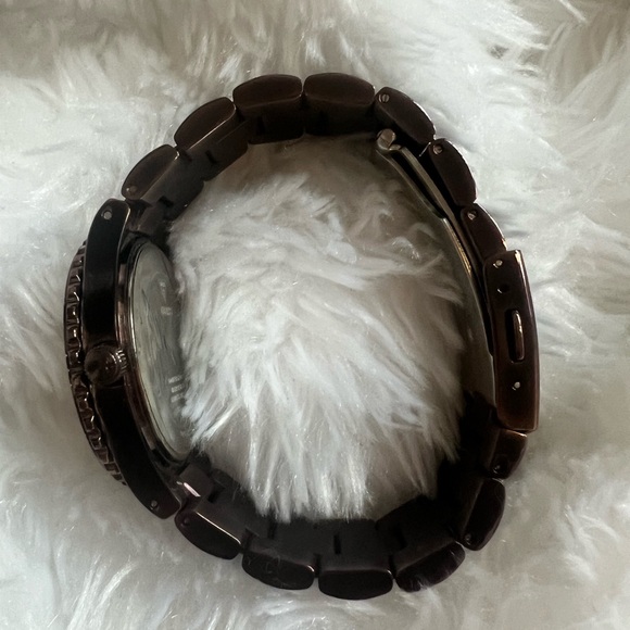 Guess Watch - Picture 4 of 5